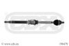 CDX 190479 Drive Shaft